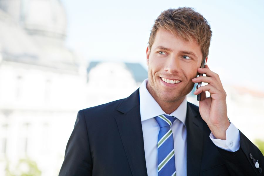 Home teclab websolutions